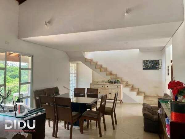 Apartamento, 6 quartos, 2500 m² - Foto 13
