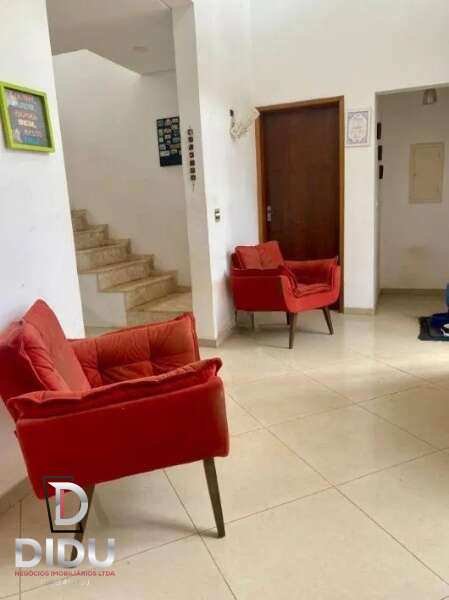 Apartamento, 6 quartos, 2500 m² - Foto 14