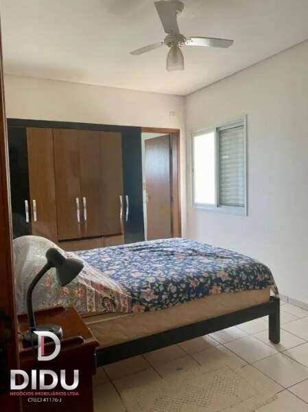 Apartamento, 6 quartos, 2500 m² - Foto 15
