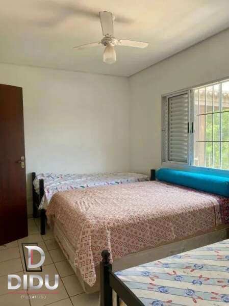 Apartamento, 6 quartos, 2500 m² - Foto 16