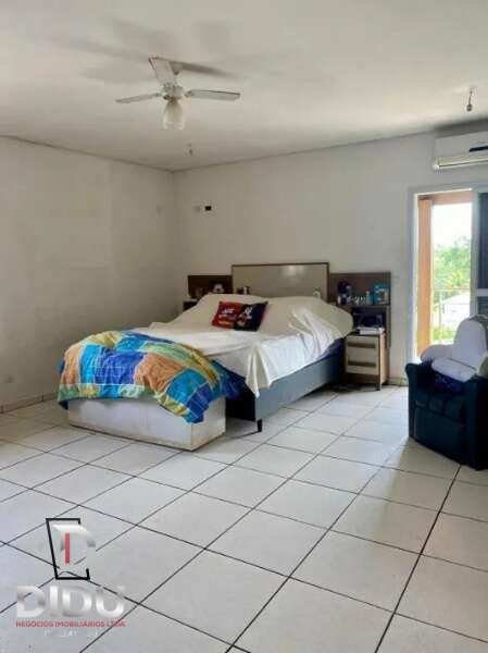 Apartamento, 6 quartos, 2500 m² - Foto 17
