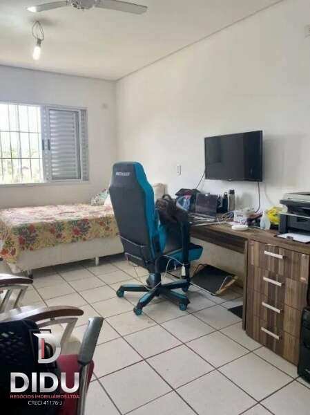 Apartamento, 6 quartos, 2500 m² - Foto 18