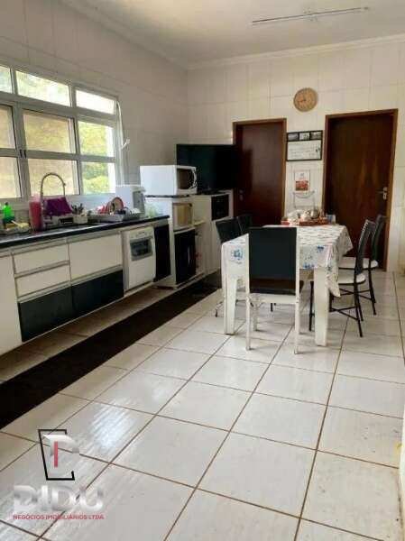 Apartamento, 6 quartos, 2500 m² - Foto 20
