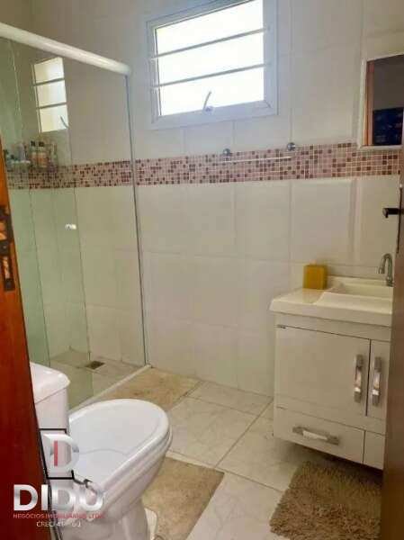 Apartamento, 6 quartos, 2500 m² - Foto 22