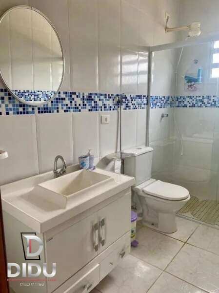 Apartamento, 6 quartos, 2500 m² - Foto 23