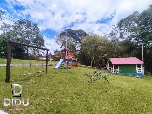 Apartamento, 6 quartos, 2500 m² - Foto 24