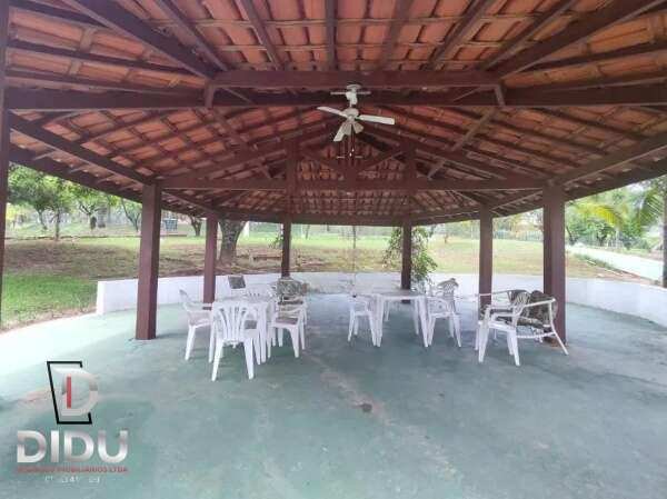 Apartamento, 6 quartos, 2500 m² - Foto 25