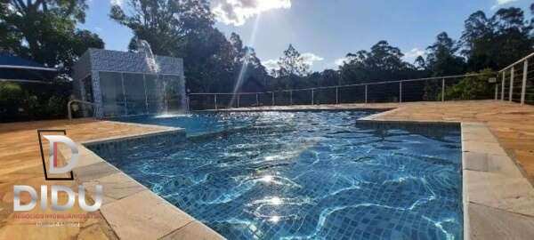 Apartamento, 6 quartos, 2500 m² - Foto 4