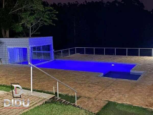 Apartamento, 6 quartos, 2500 m² - Foto 6