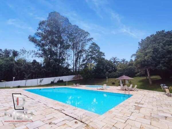 Apartamento, 6 quartos, 2500 m² - Foto 7