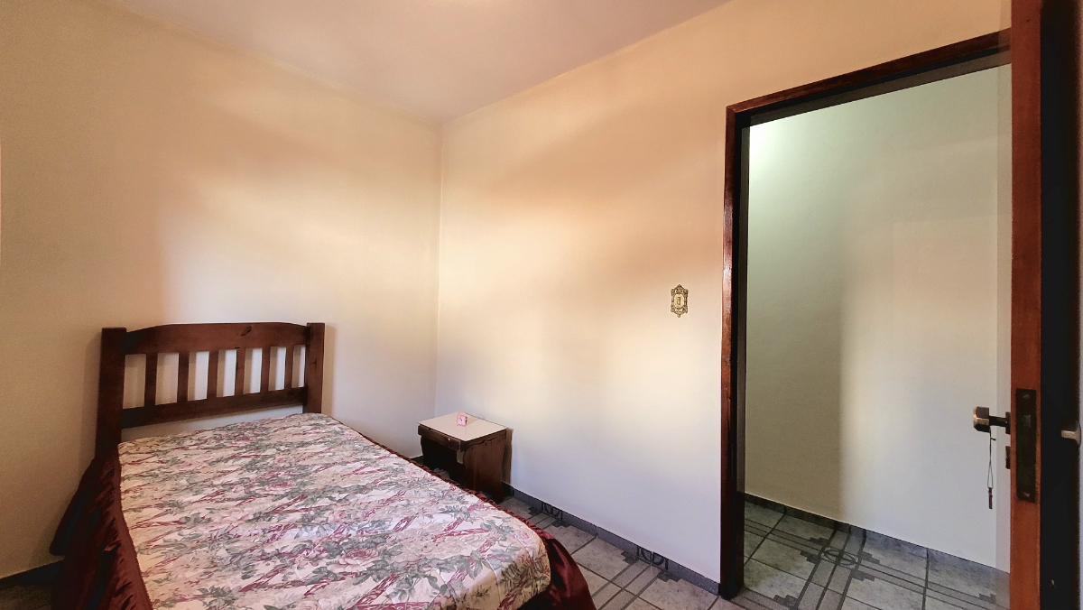 Casa, 5 quartos, 218 m² - Foto 15