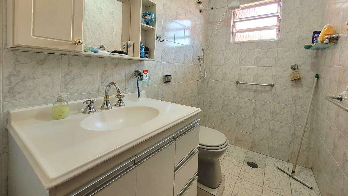 Casa, 5 quartos, 218 m² - Foto 18