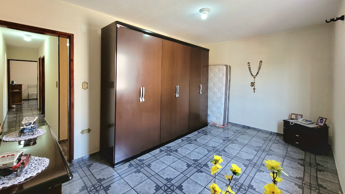 Casa, 5 quartos, 218 m² - Foto 22