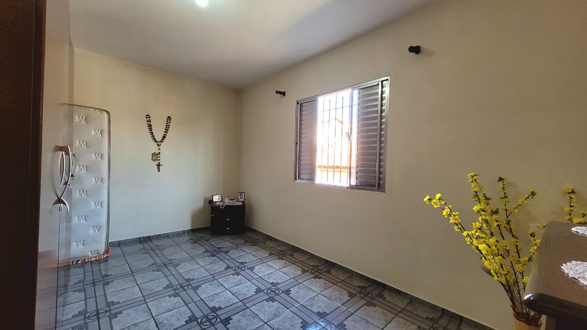 Casa, 5 quartos, 218 m² - Foto 23