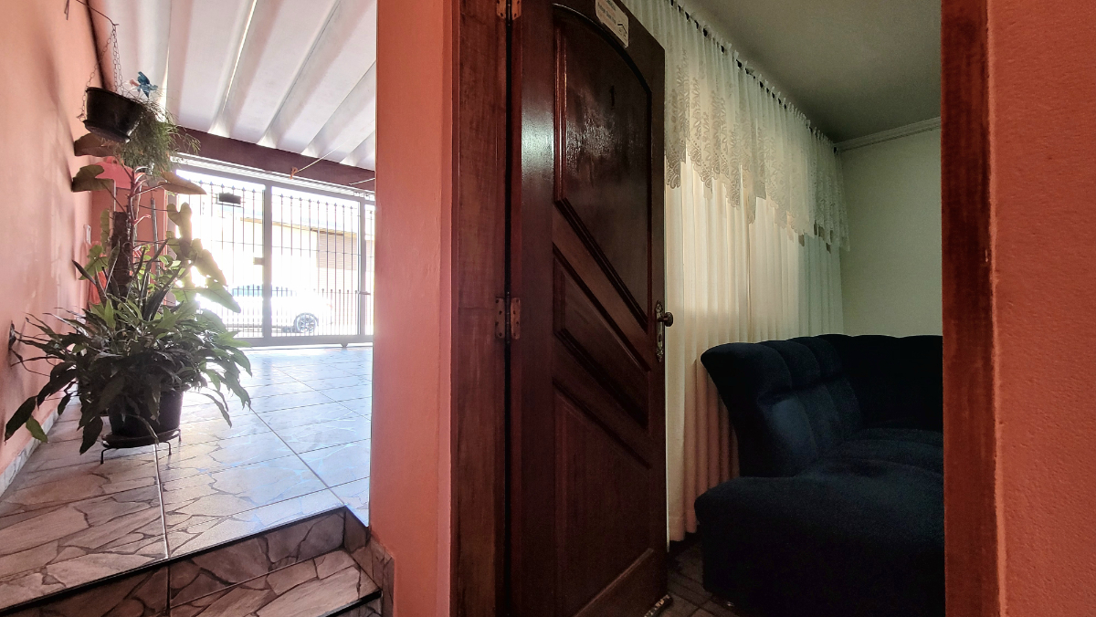 Casa, 5 quartos, 218 m² - Foto 5