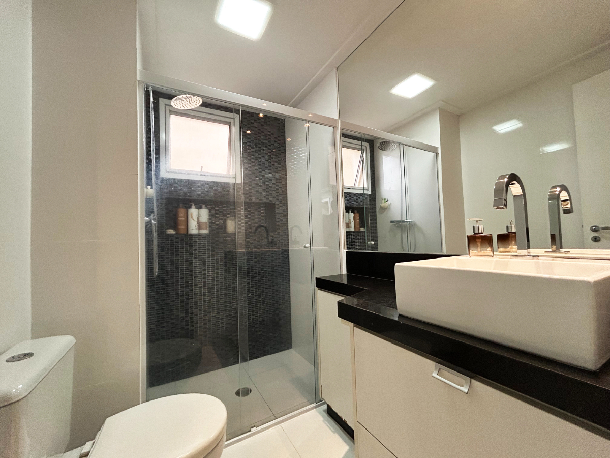 Apartamento, 3 quartos, 114 m² - Foto 13