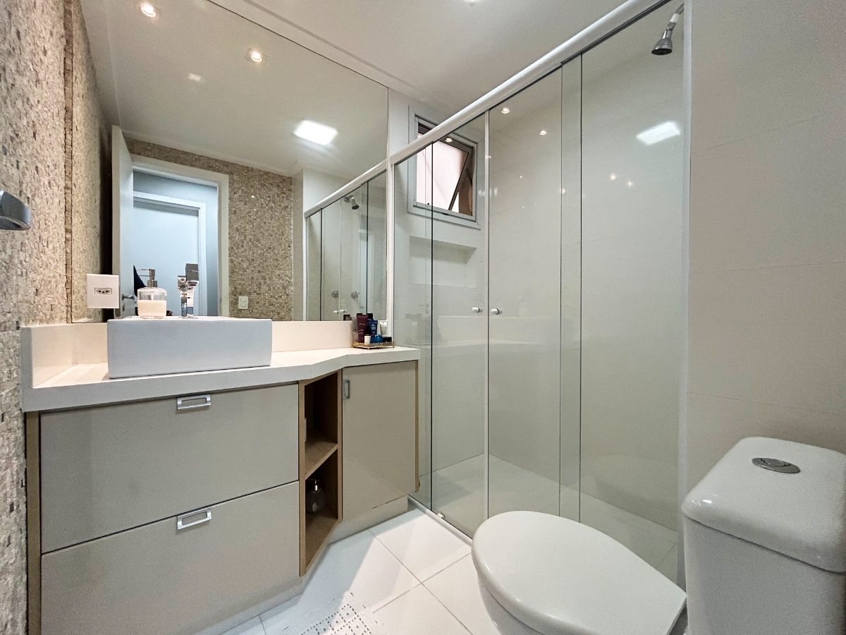Apartamento, 3 quartos, 114 m² - Foto 16
