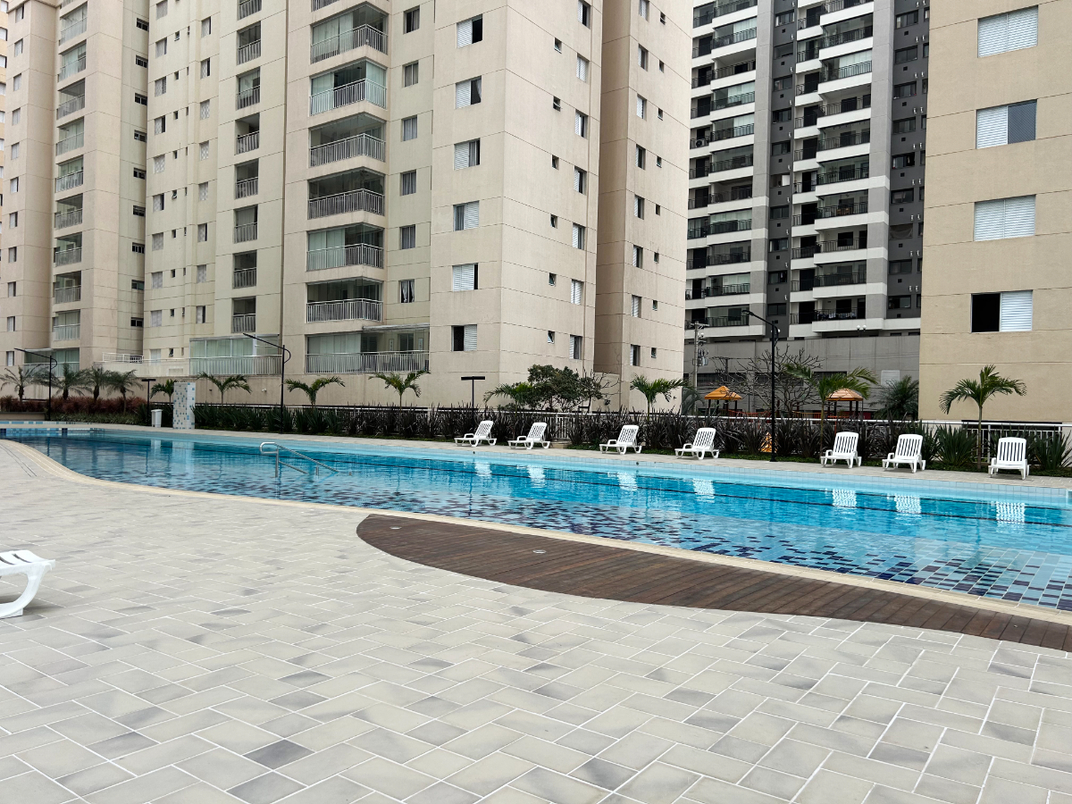 Apartamento, 3 quartos, 114 m² - Foto 17