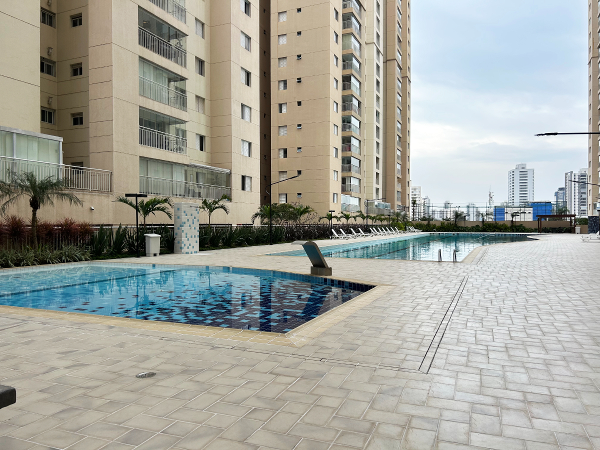 Apartamento, 3 quartos, 114 m² - Foto 18