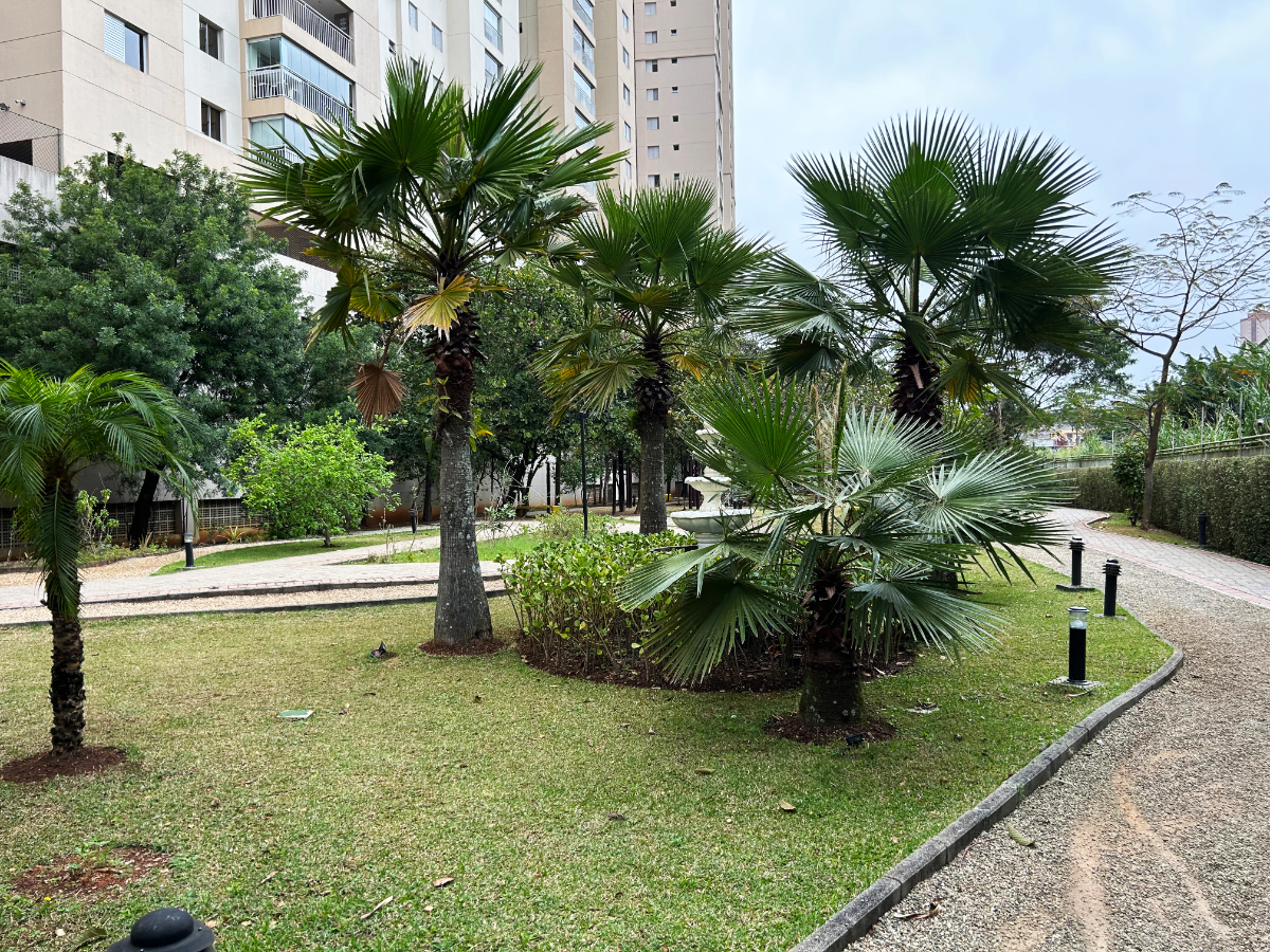 Apartamento, 3 quartos, 114 m² - Foto 23