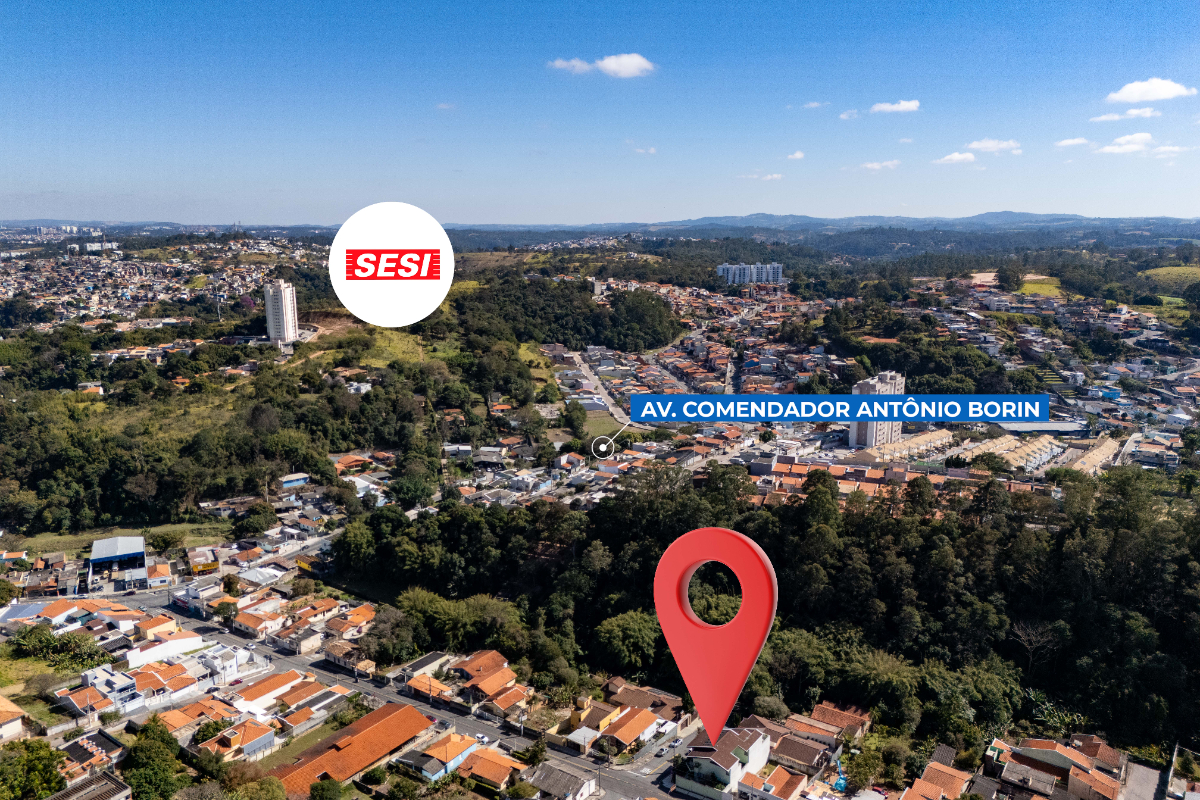 Casa, 4 quartos, 514 m² - Foto 12