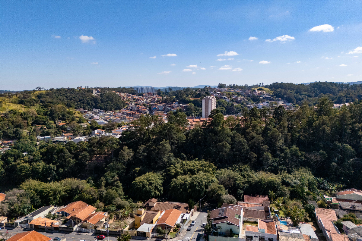 Casa, 4 quartos, 514 m² - Foto 13