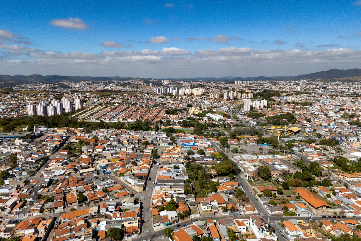 Casa, 4 quartos, 514 m² - Foto 7