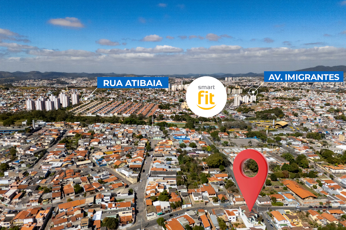 Casa, 4 quartos, 514 m² - Foto 8