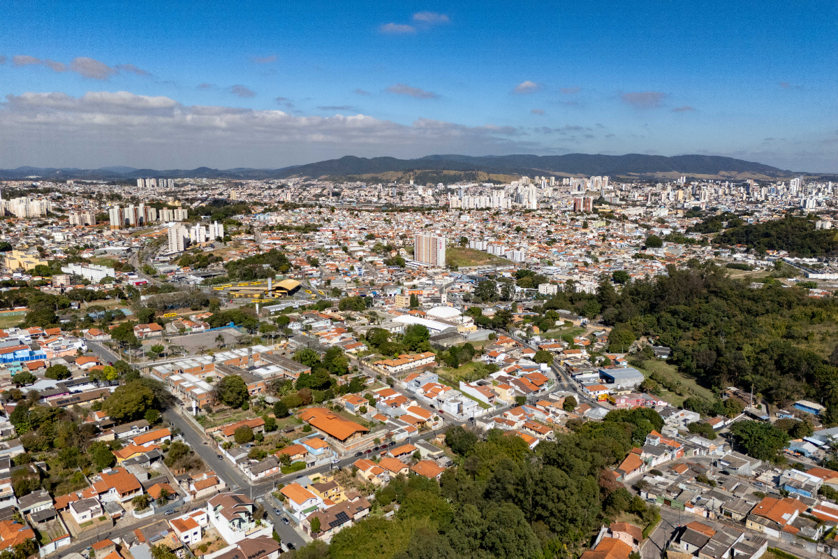 Casa, 4 quartos, 514 m² - Foto 9