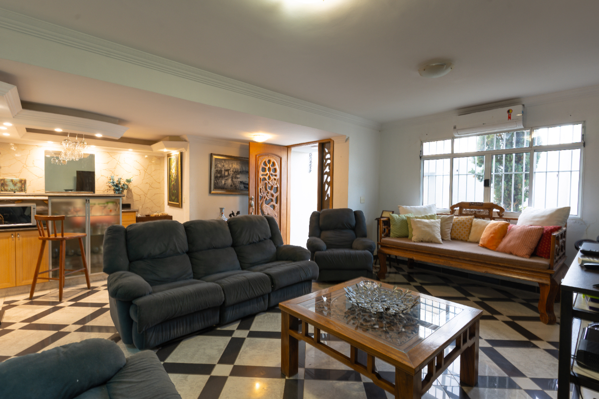 Casa de Vila, 5 quartos - Foto 6