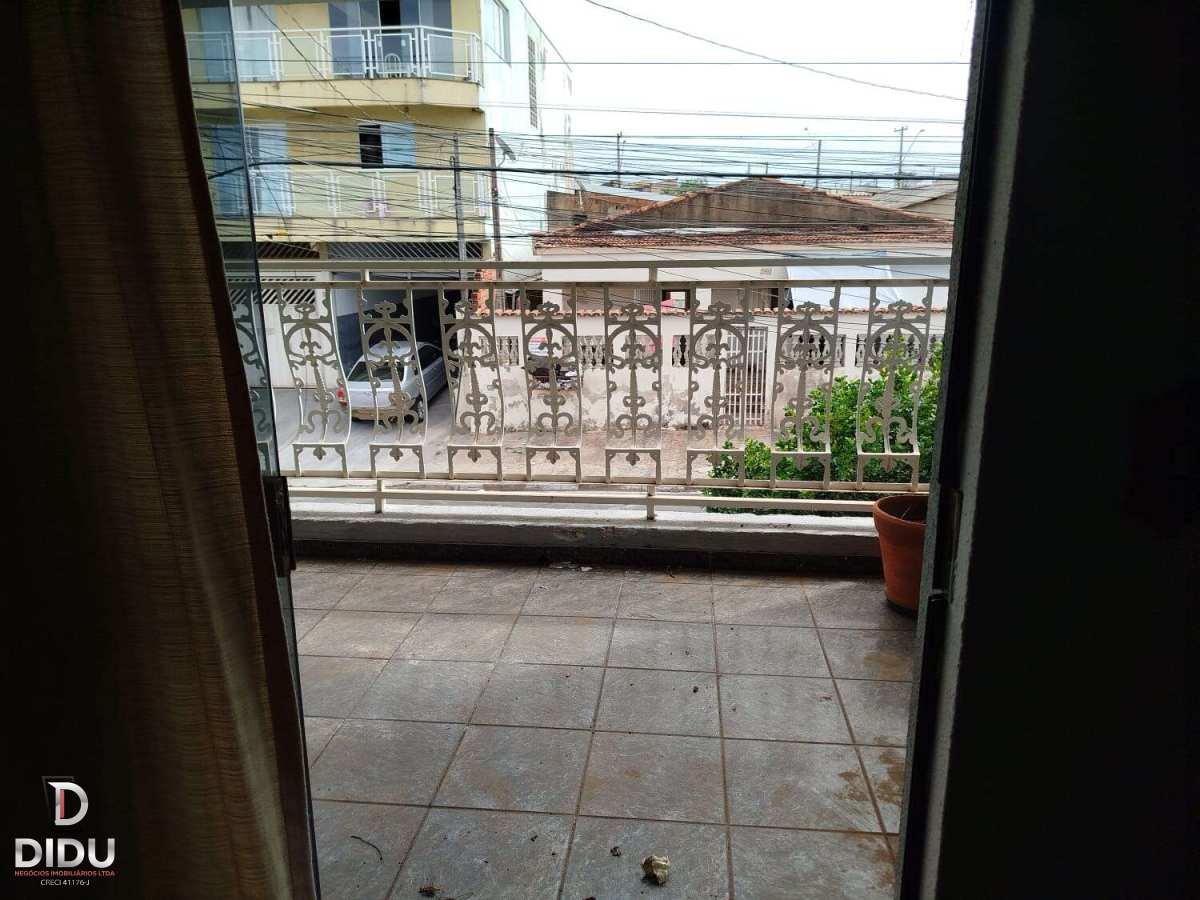 Casa, 4 quartos, 200 m² - Foto 10