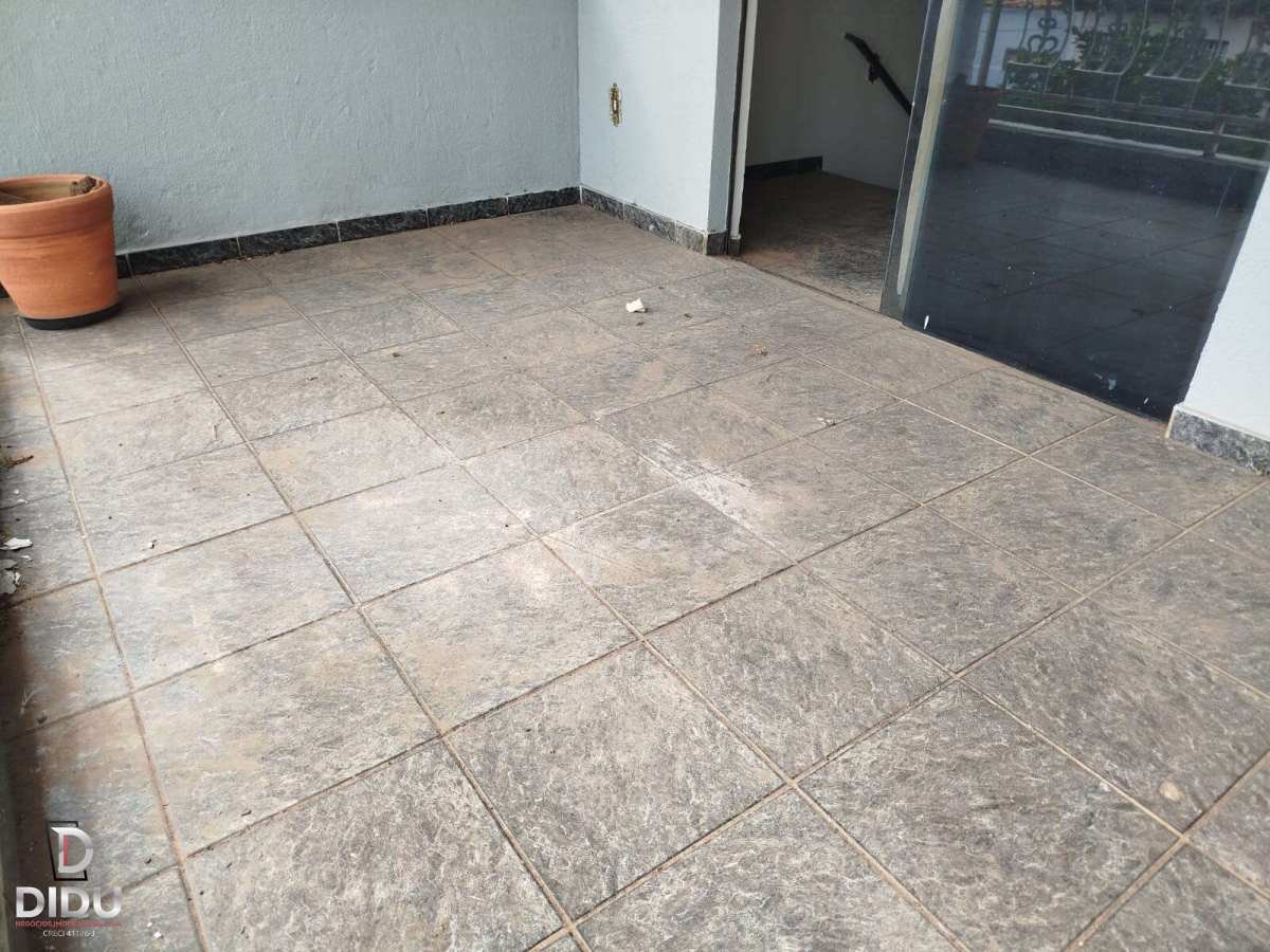 Casa, 4 quartos, 200 m² - Foto 13