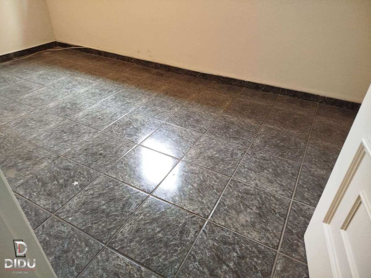 Casa, 4 quartos, 200 m² - Foto 14