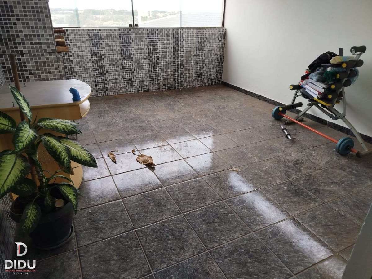 Casa, 4 quartos, 200 m² - Foto 16