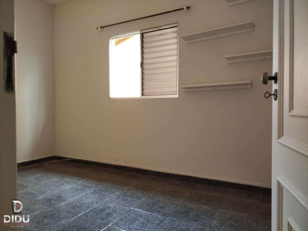 Casa, 4 quartos, 200 m² - Foto 17