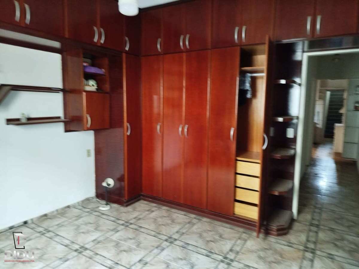 Casa, 4 quartos, 200 m² - Foto 18