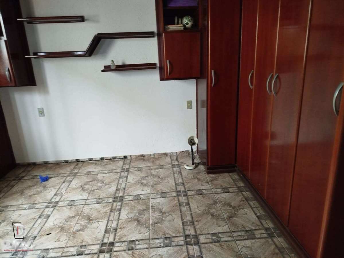 Casa, 4 quartos, 200 m² - Foto 19