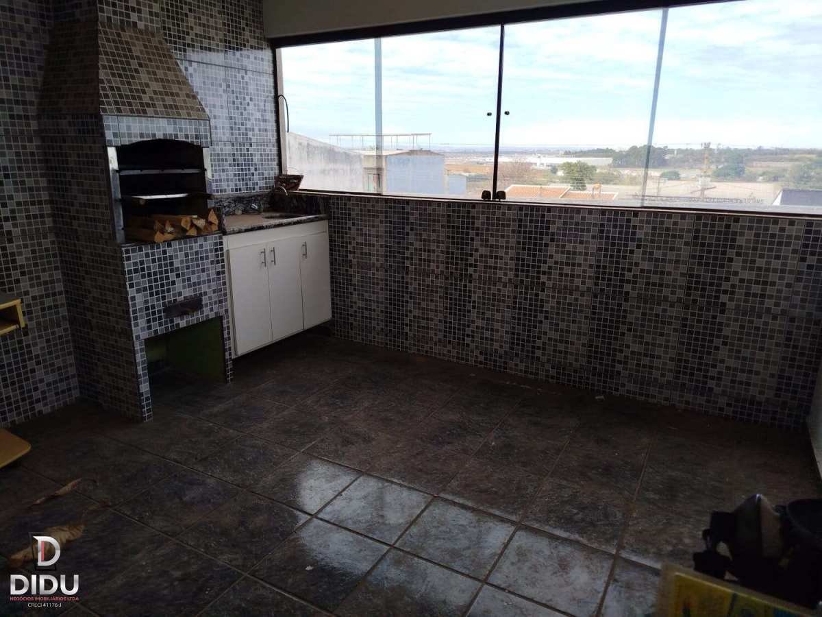 Casa, 4 quartos, 200 m² - Foto 2