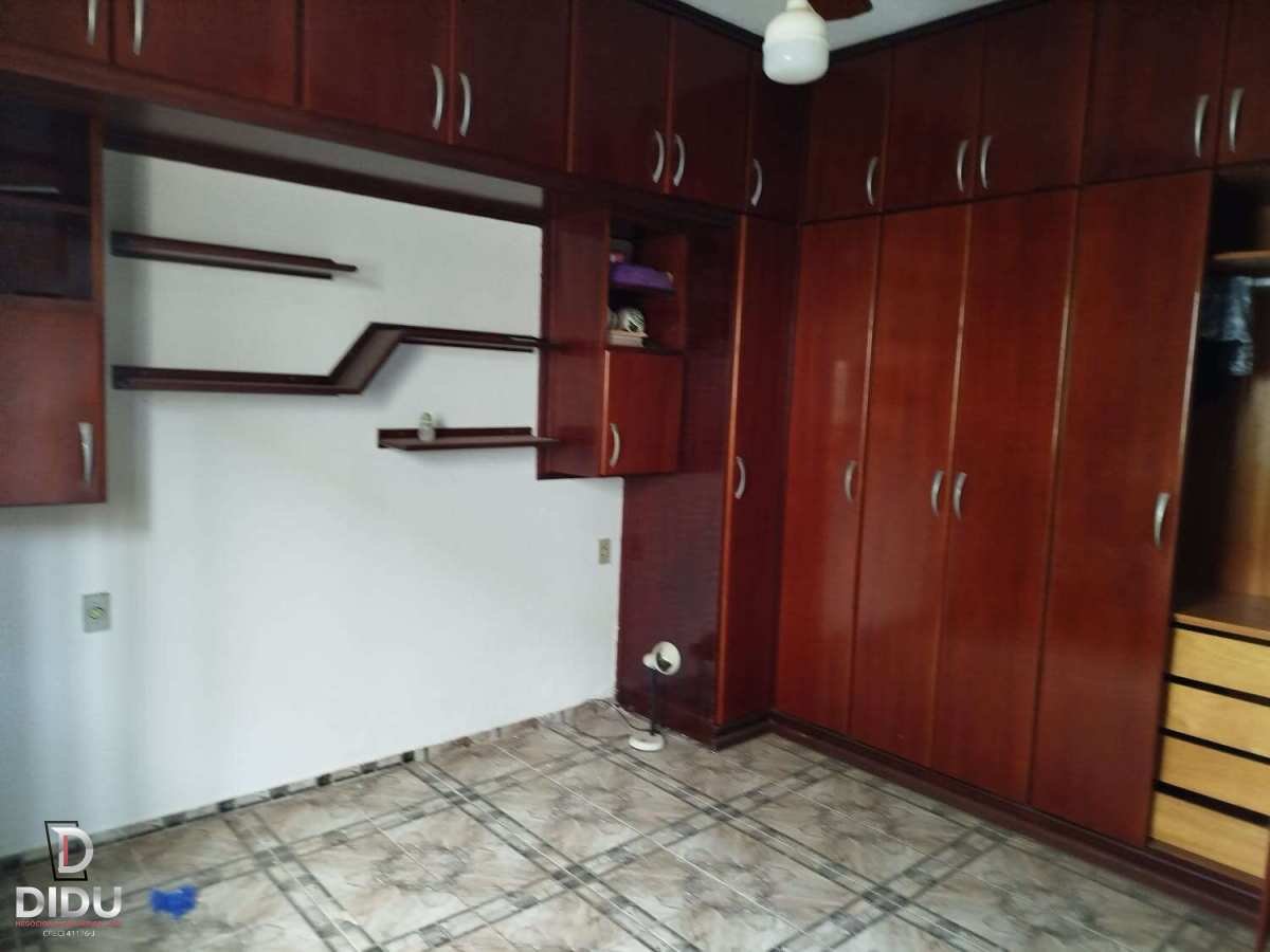 Casa, 4 quartos, 200 m² - Foto 20