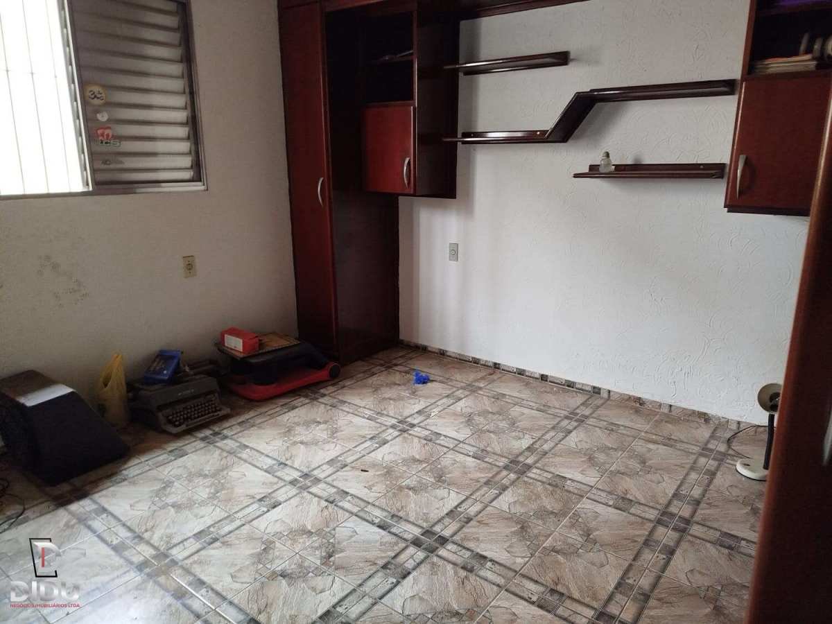 Casa, 4 quartos, 200 m² - Foto 21