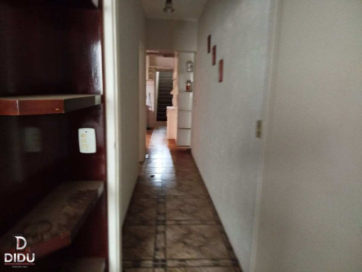 Casa, 4 quartos, 200 m² - Foto 22