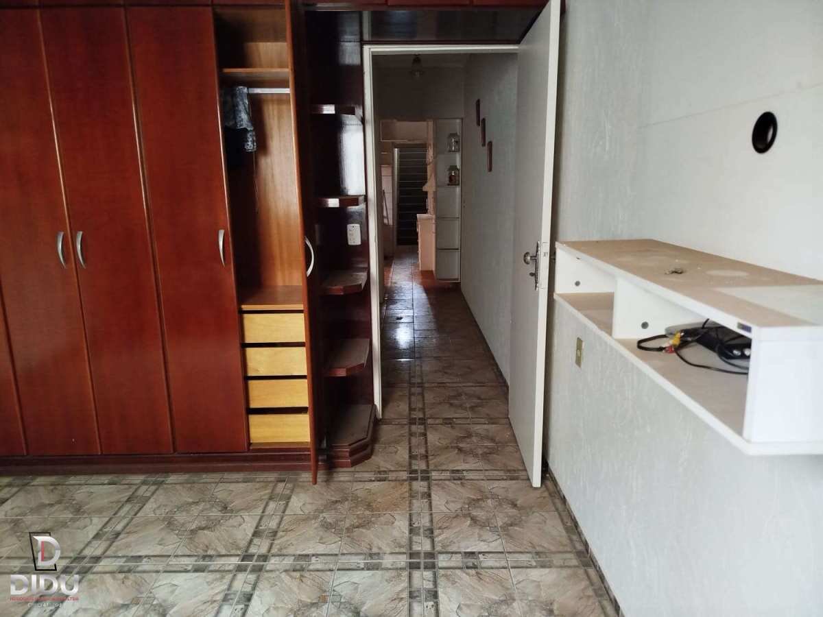 Casa, 4 quartos, 200 m² - Foto 23