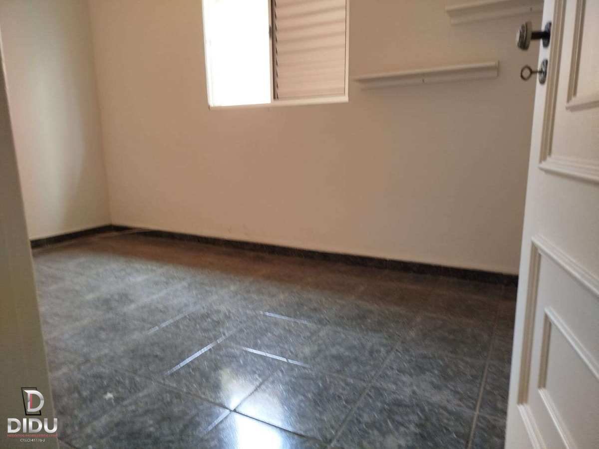 Casa, 4 quartos, 200 m² - Foto 24