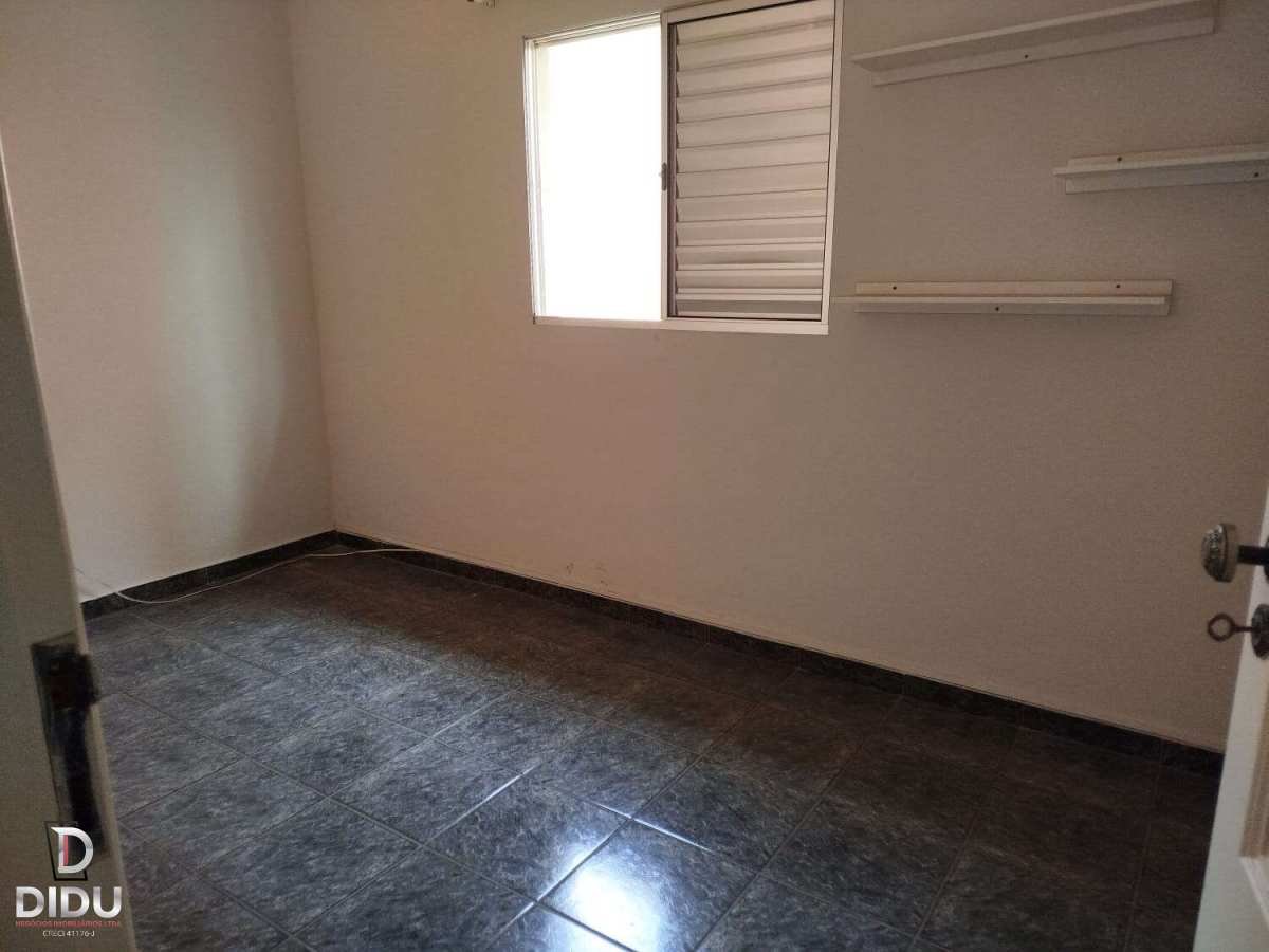 Casa, 4 quartos, 200 m² - Foto 25