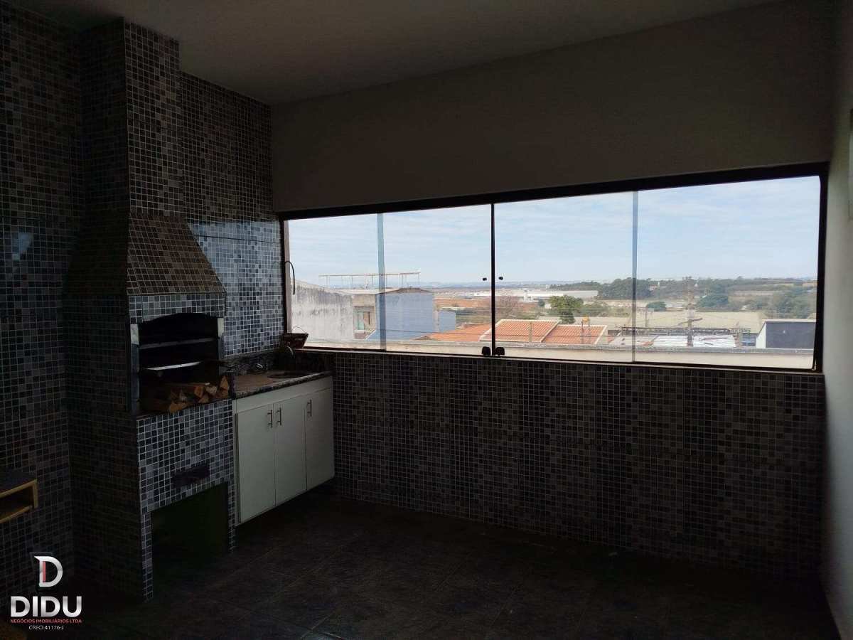 Casa, 4 quartos, 200 m² - Foto 4