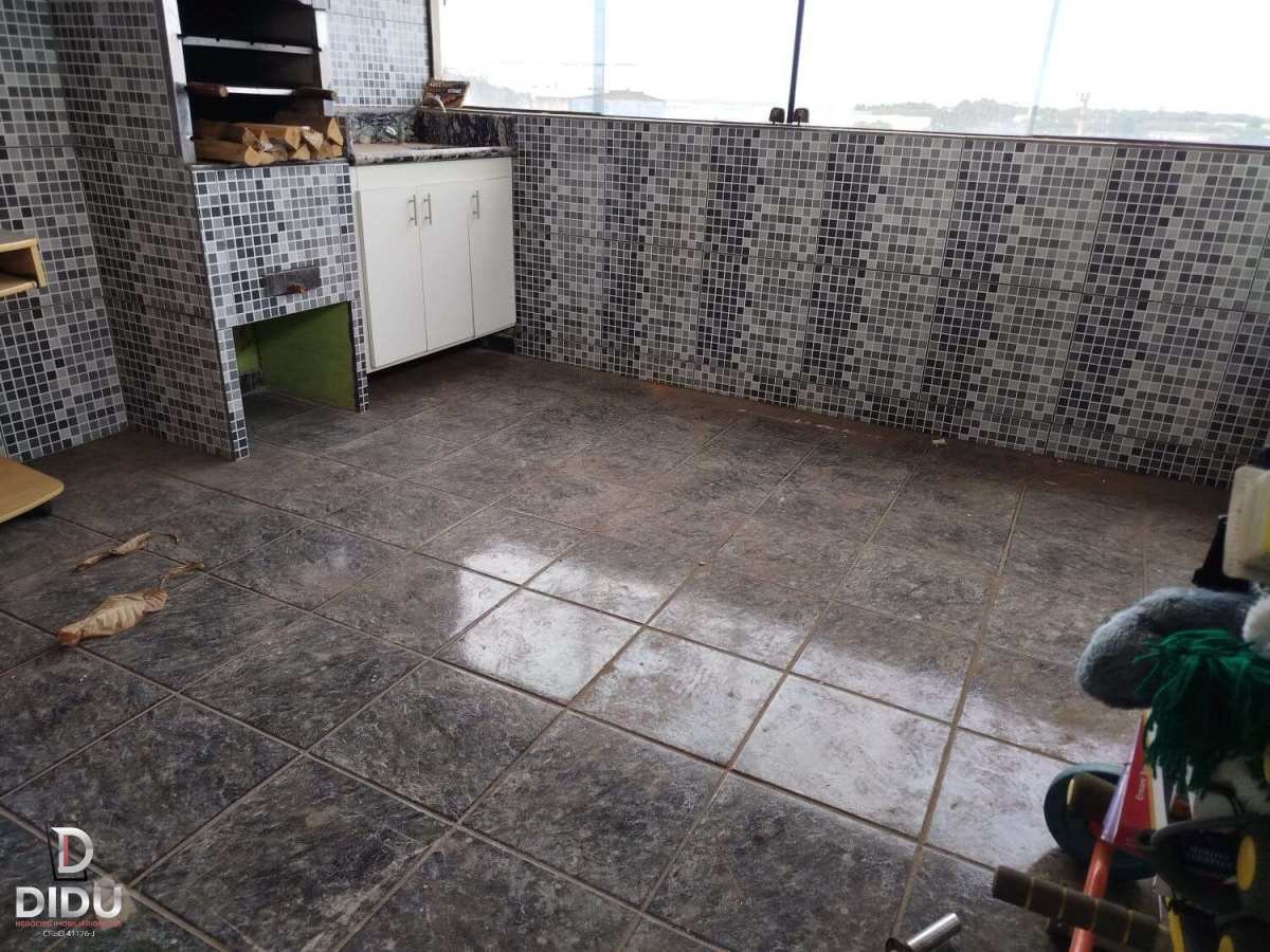 Casa, 4 quartos, 200 m² - Foto 6