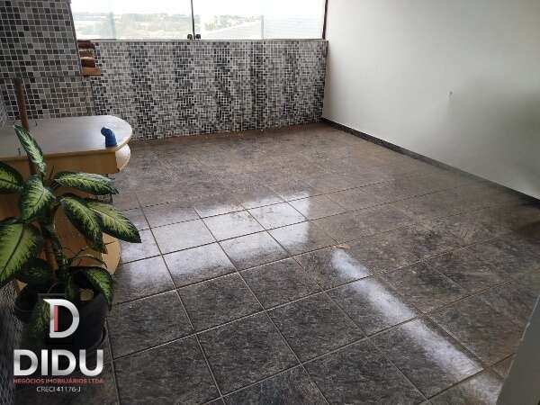 Casa, 4 quartos, 200 m² - Foto 8