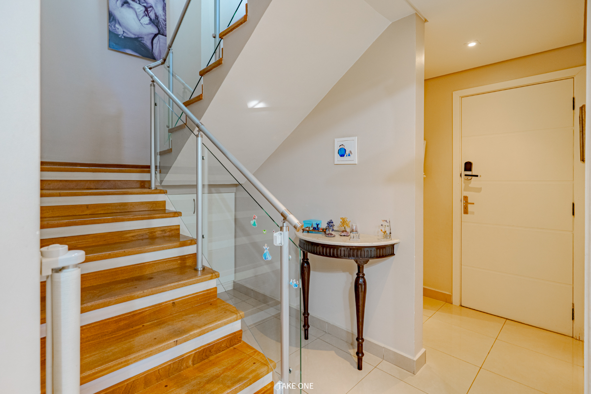 Apartamento, 3 quartos, 129 m² - Foto 11