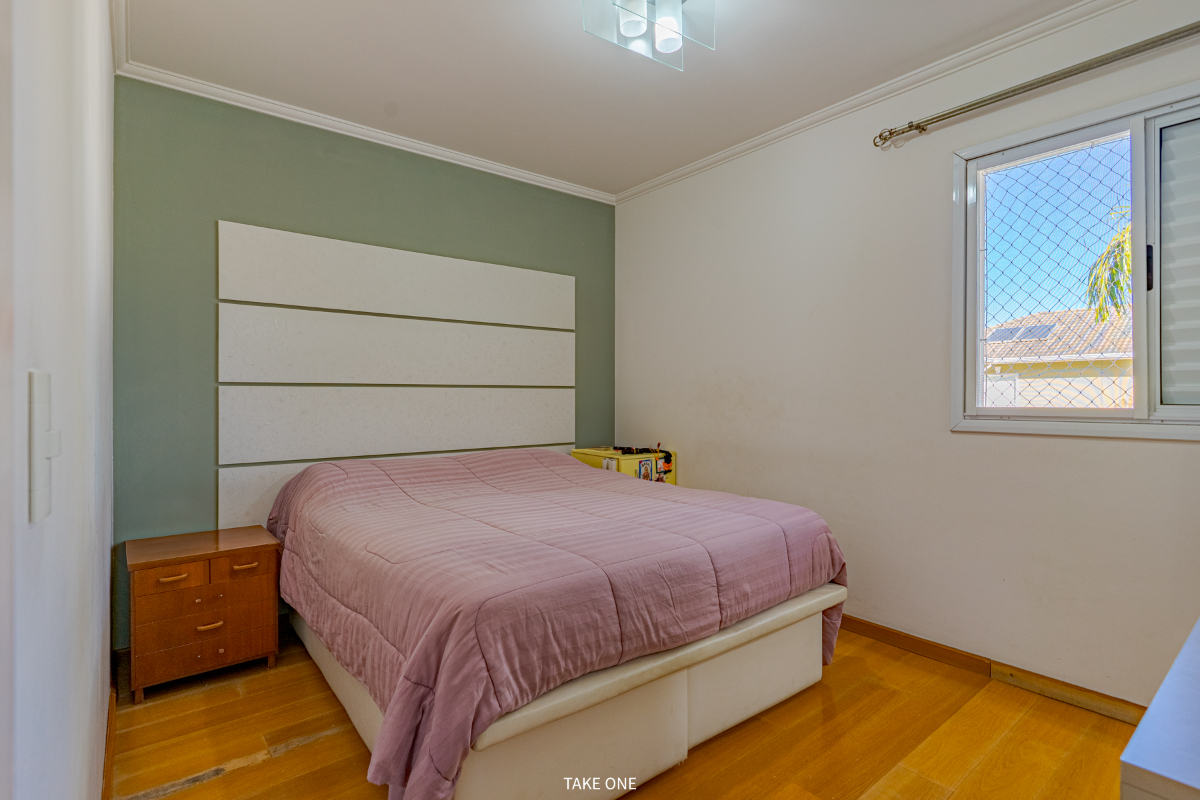 Apartamento, 3 quartos, 129 m² - Foto 12