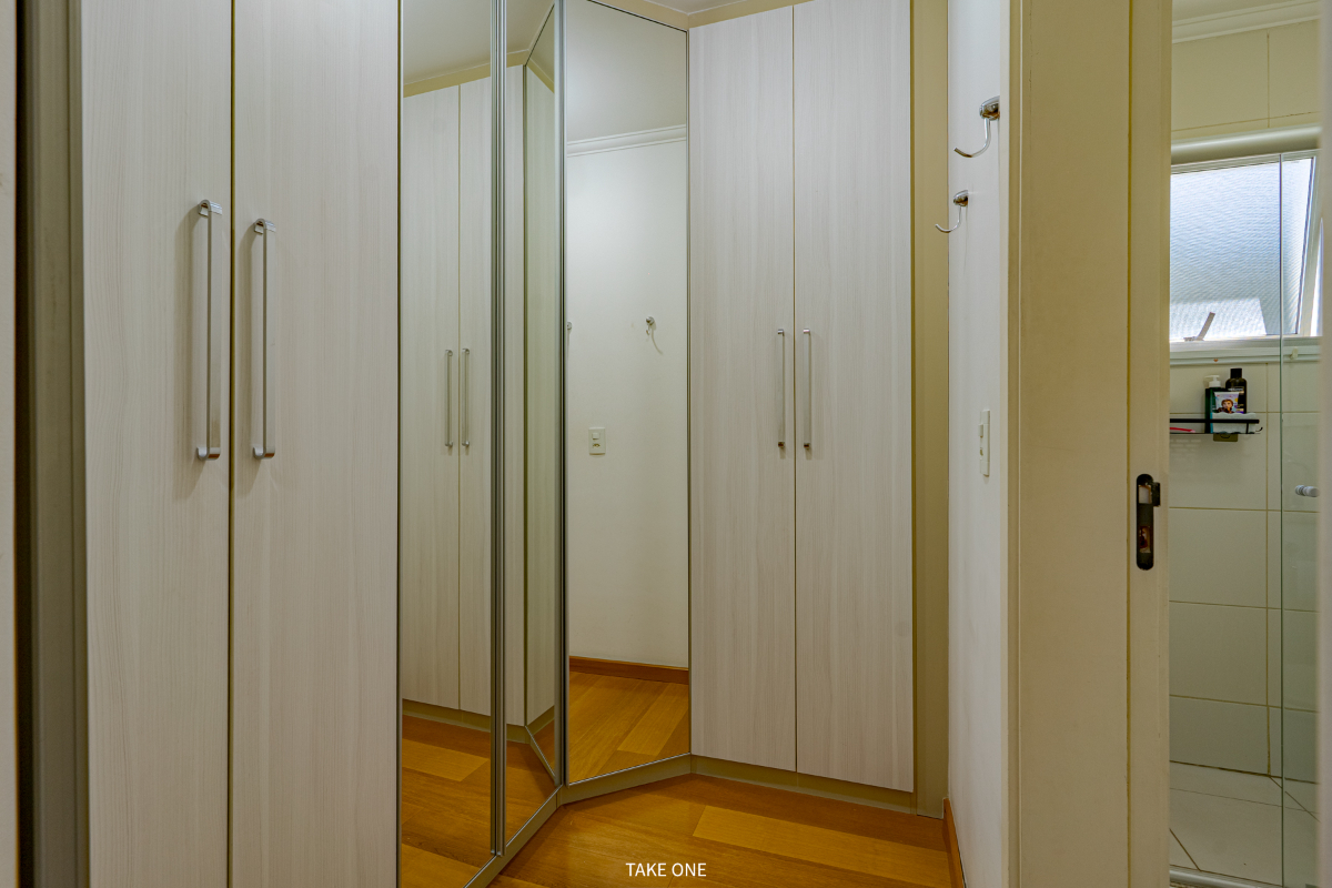 Apartamento, 3 quartos, 129 m² - Foto 14